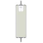 EATON INDUSTRIES - Cartuccia fusibile extra-rapido 800A 1400V DIN3 aR con indicatore 170E9612 FUSE 800A 1400V 3STN/210 AR