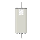 EATON INDUSTRIES - Cartuccia fusibile extra-rapido 450A 4000V DIN 3 speciale 74x90x350mm aR IEC con indicatore 170E9730 FUSE 3TN/320 AR.
