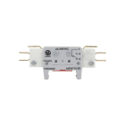EATON INDUSTRIES - 170H0049 MICROSWITCH K2 2A 250V 6 SMAL