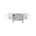 EATON INDUSTRIES - 170H0049 MICROSWITCH K2 2A 250V 6 SMAL