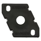 EATON INDUSTRIES - 170H0066 ADAPTER SHORT TO K-SWITCH