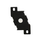 EATON INDUSTRIES - 170H0067 ADAPTER LONG TO K-SWITCH