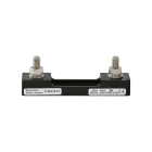 EATON INDUSTRIES - 170H1013 BASE 000/80 200A UR 660V 43653 170H1013