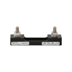 EATON INDUSTRIES - 170H1013 BASE 000/80 200A UR 660V 43653