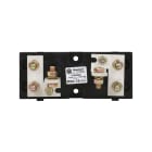 EATON INDUSTRIES - 170H3003 BASE CA 80 630A 1000V UR 43653 170H3003