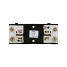EATON INDUSTRIES - 170H3004 BASE CA 80 1250A 1000V UR 43653