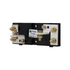 EATON INDUSTRIES - 170H3005 BASE CA 110 630A 1400V UR 43653 170H3005