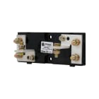 EATON INDUSTRIES - 170H3005 BASE CA 110 630A 1400V UR 43653