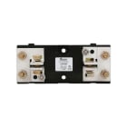 EATON INDUSTRIES - 170H3006 BASE CA110 1250A 1400V UR 43653