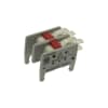 Miniatura Immagine principale 1