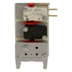 EATON INDUSTRIES - 170H3036 MICROSWITCH K1 2A 250V 3 4KV