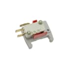 EATON INDUSTRIES - 170H3039 MICROSWITCH K1 2A 250V 3 4KV