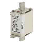 EATON INDUSTRIES - Cartuccia fusibile extra-rapido 160A 660V DIN 00 30x60x78mm aR IEC indicatore singolo 170L3760 FUSE DIN 00 AR.