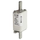 EATON INDUSTRIES - Cartuccia fusibile extra-rapido 100A 1000V DIN 0 35x60x125mm aR IEC indicatore singolo 170L3837 FUSE.