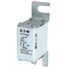 EATON INDUSTRIES - Cartuccia fusibile extra-rapido 200A 660V dimensioni 00 30x51x98mm aR DIN IEC indicatore singolo 170L4237 FUSE 200A 660V 00/80 AR