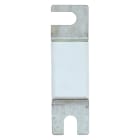 EATON INDUSTRIES - Cartuccia fusibile extra-rapido 250A 660V dimensioni 00 30x51x98mm aR DIN IEC indicatore singolo 170L4238 FUSE 250A 660V 00/80 AR