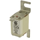 EATON INDUSTRIES - Cartuccia fusibile extra-rapido 200A 660V dimensioni 00 30x67x100mm aR IEC indicatore singolo 170L4278 FUSE 00TN/80 AR