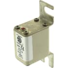 EATON INDUSTRIES - Cartuccia fusibile extra-rapido 50A 660V dimensioni 00 30x51x98mm aR DIN IEC indicatore singolo 170L4624 FUSE 50A 660V 00/80 AR.