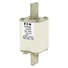 EATON INDUSTRIES - Cartuccia fusibile extra-rapido 200A 1000V 1SHT AC 53x135mm aR IEC indicatore singolo 170L4716 FUSE.
