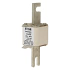 EATON INDUSTRIES - Cartuccia fusibile extra-rapido 250A 660V dimensioni compatte 1,43x58x140mm aR DIN IEC indicatore singolo 170L5020 FUSE 1*STN/110 AR.