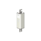 EATON INDUSTRIES - 170L5278 FUSE 250A 2000V 1BKN/140 AR