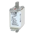EATON INDUSTRIES - Cartuccia fusibile 63A 660V extra-rapido DIN 00 30x60x78mm aR IEC AC indicatore singolo 170L5847 FUSE.