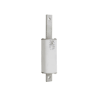 EATON INDUSTRIES - Cartuccia fusibile extra-rapido 315A 2000V 1SW/230 GR dimensioni 1,51 x 51 x 264mm aR IEC indicatore singolo.