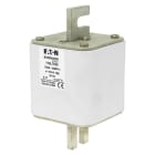 EATON INDUSTRIES - Cartuccia fusibile extra-rapido 750A 1000V 3/110 AC 1000V 3,76 x 90 x 141mm aR DIN IEC indicatore ottico.
