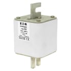 EATON INDUSTRIES - Cartuccia fusibile extra-rapido 750A 1000V 3/110 AC 1000V 3,76 x 90 x 141mm aR DIN IEC indicatore ottico.