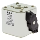 EATON INDUSTRIES - Cartuccia fusibile extra-rapida 600A 800V 3BKN/75 AC 76x92x75mm IEC indicatore singolo.