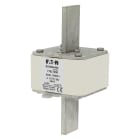 EATON INDUSTRIES - Cartuccia fusibile extra-rapido 630A 1000V 3SHT 3,76x76x150mm aR IEC indicatore singolo.