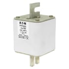 EATON INDUSTRIES - Cartuccia fusibile extra-rapido 630A 1000V 3/110 AR dimensioni 3,76 x 90 x 141mm AC DIN IEC indicatore ottico 170L7296 FUSE.