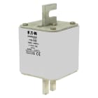 EATON INDUSTRIES - Cartuccia fusibile extra-rapida 1000A 1000V 3/110 AC 141mm DIN IEC con indicatore ottico 170L7299 FUSE AR.