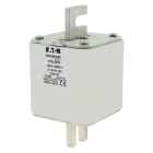 EATON INDUSTRIES - Cartuccia fusibile extra-rapido 700A 1000V 3TN/110 AR dimensioni 3,76 x 90 x 141mm DIN IEC indicatore singolo.