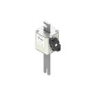 EATON INDUSTRIES - 170L8105 FUSE 450A 1600V 2S/170 AR