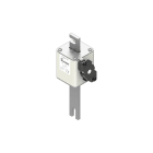 EATON INDUSTRIES - 170L8105 FUSE 450A 1600V 2S/170 AR