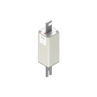 EATON INDUSTRIES - 170L8123 FUSE 450A 2000V 2S/210 AR