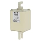 EATON INDUSTRIES - Cartuccia fusibile extra-rapido 630A 1000V 2/110 AR dimensioni 61x141mm DIN IEC indicatore singolo 170L8379 FUSE. 170L8379