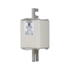 EATON INDUSTRIES - Cartuccia fusibile extra-rapido 400A 1000V 2STN/110 AR dimensioni 2,61 x 75 x 140mm DIN IEC indicatore singolo. 170L8388