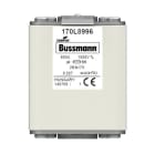 EATON INDUSTRIES - 170L8393 FUSE 315A 1000V 2BN/80 AR 170L8393