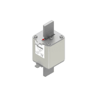 EATON INDUSTRIES - Cartuccia fusibile extra-rapido 315A 1000V 2SHT AC 59x150mm aR IEC indicatore singolo.