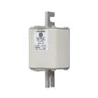 EATON INDUSTRIES - Cartuccia fusibile extra-rapida 450A 1000V 2STN/110 AR 2,61x75x140mm DIN IEC indicatore singolo.
