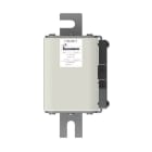 EATON INDUSTRIES - 170L9010 FUSE 550A 1000V 3KN/110