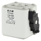 EATON INDUSTRIES - Cartuccia fusibile 900A 800V extra-rapido 3,76x92x83mm aR IEC indicatore singolo 170L9169 FUSE 3BKN/80 AR.