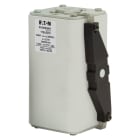 EATON INDUSTRIES - Cartuccia fusibile extra-rapido 550A 2000V 3BKN/140 AC 3,74x90x143mm aR IEC indicatore singolo.
