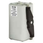 EATON INDUSTRIES - Cartuccia fusibile extra-rapido 630A 2000V 3BKN/140 AC 3,74x90x143mm AR IEC indicatore singolo.