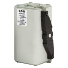 EATON INDUSTRIES - Cartuccia fusibile extra-rapido 700A 2000V 3BKN/140 AR IEC dimensioni 3,74 x 90 x 143mm indicatore singolo 170L9222 FUSE