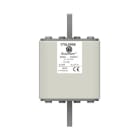 EATON INDUSTRIES - 170L9349 FUSE 900A 1000V 3BKN/80 AR
