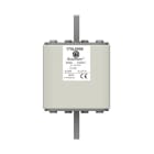 EATON INDUSTRIES - 170L9349 FUSE 900A 1000V 3BKN/80 AR