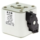EATON INDUSTRIES - Cartuccia fusibile extra-rapido 750A 1000V 3BKN/75 AR IEC dimensioni 3,76 x 92 x 75mm indicatore singolo.